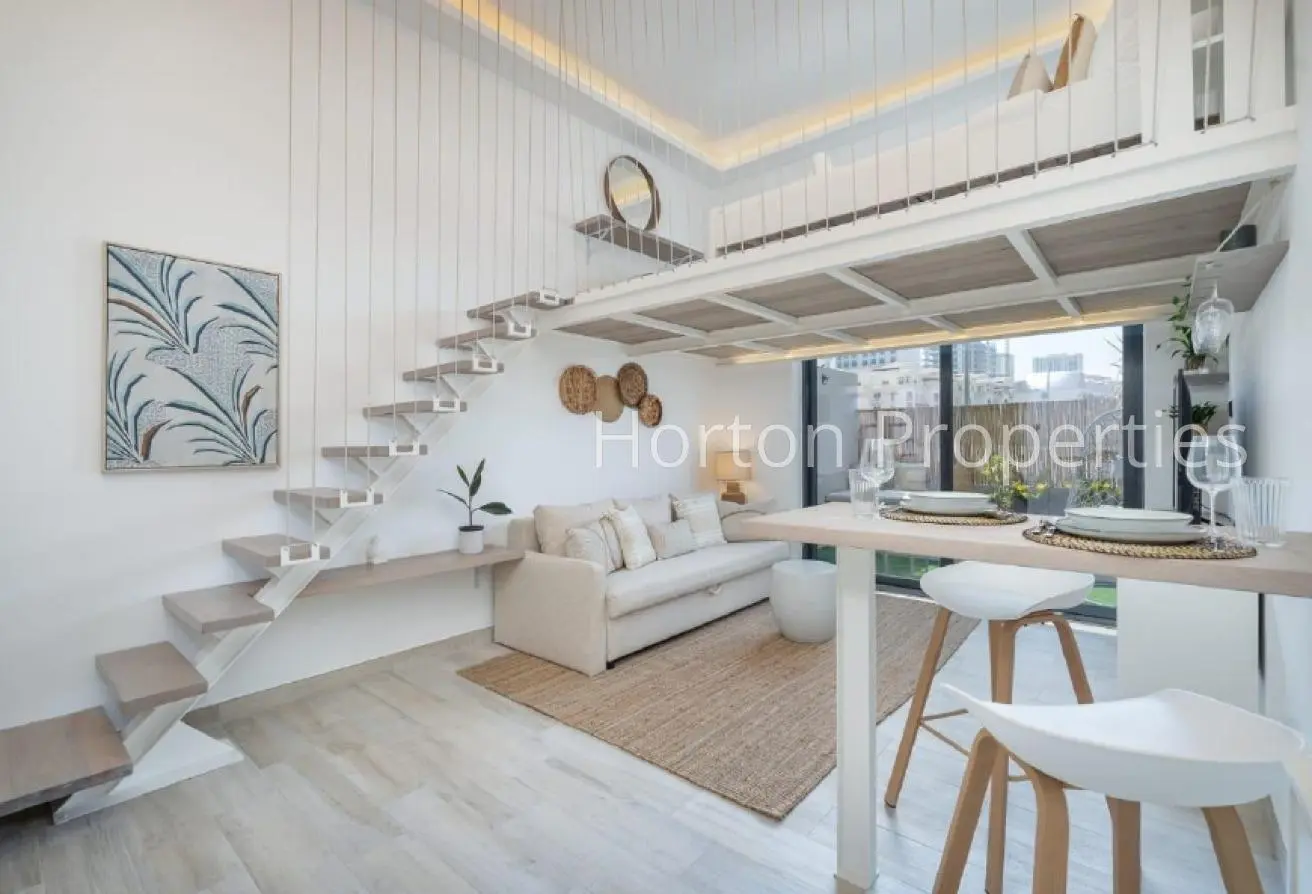 153736598 - Property Main Image