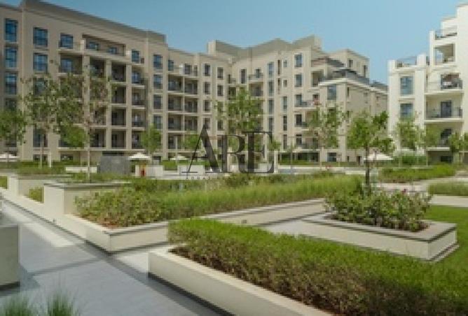 57345399 - Property Image 2