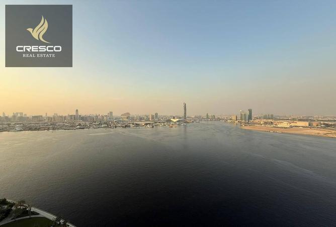 16229341 - الصورة الرئيسية للعقار