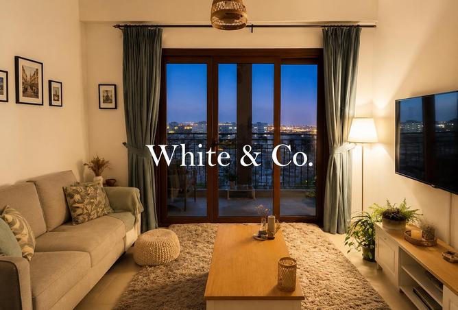 90906008 - Property Image 2