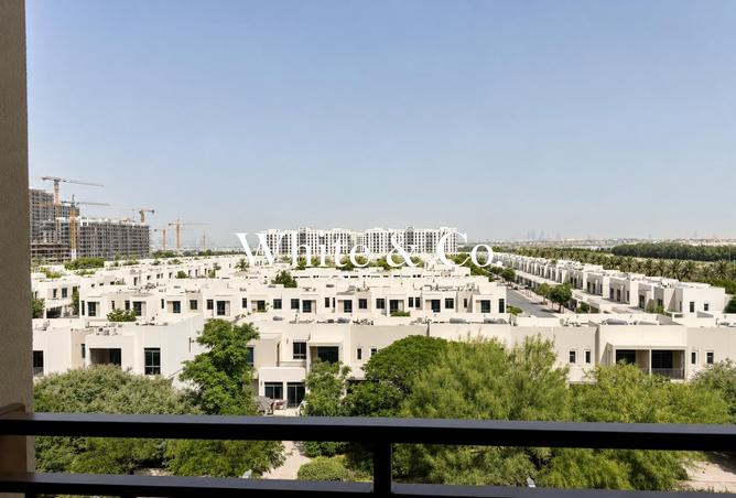 90906008 - Property Image 3