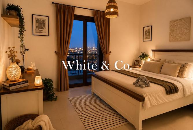 90906008 - Property Main Image