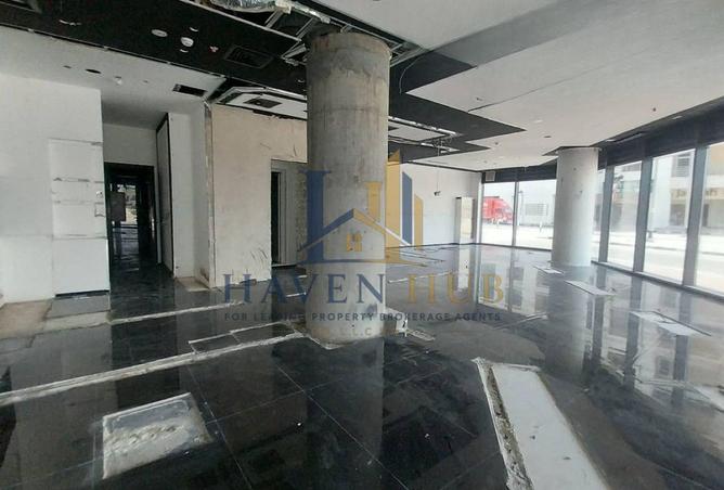 138750353 - Property Image 3