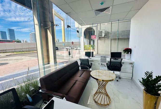 16112895 - صورة العقار 2