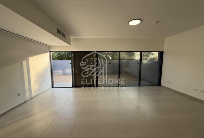 104677663 - Property Image 2