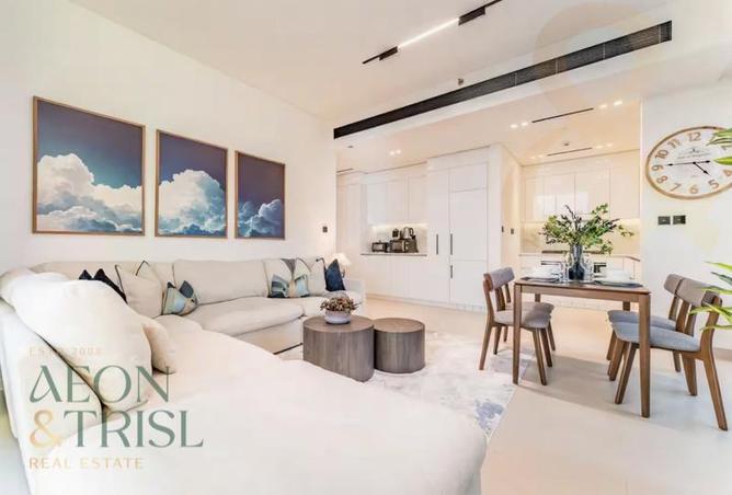 2Oc1Q786vRY - صورة العقار 2