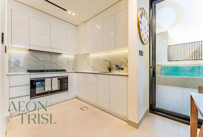 2Oc1Q786vRY - صورة العقار 3