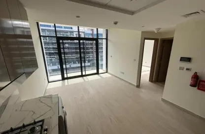 شقة - غرفة نوم - 1 حمام للبيع في 16 عزيزي ريفيرا - عزيزي ريفيرا - ميدان واحد - ميدان - دبي