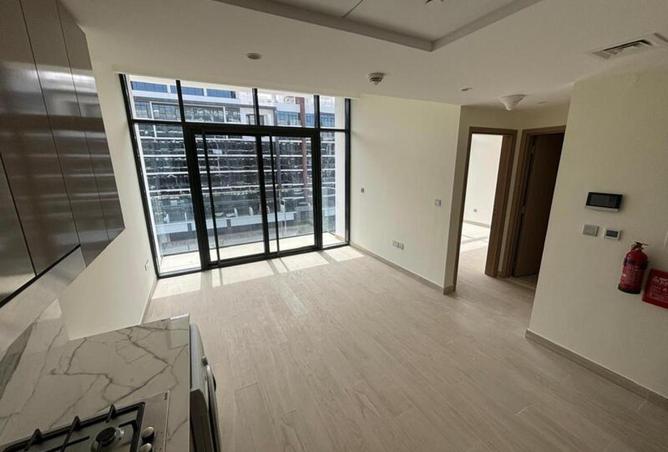 62855242 - Property Main Image