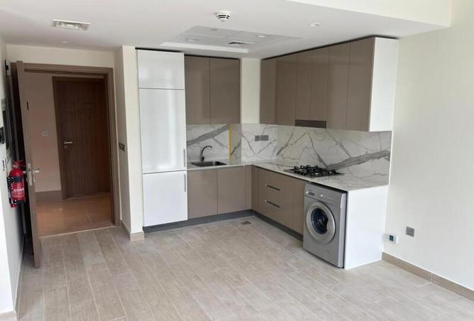 62855242 - Property Image 2