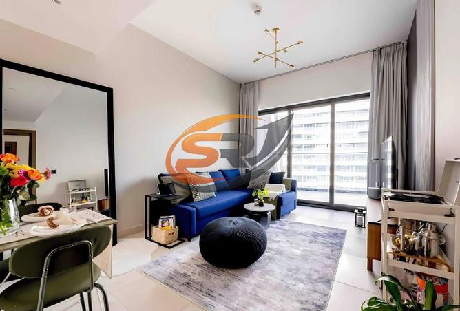 68298334 - Property Main Image