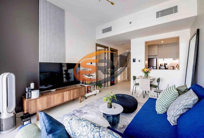 68298334 - Property Image 2