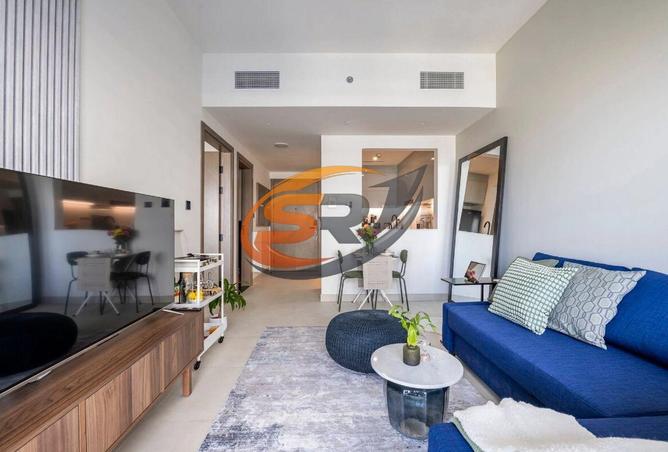 68298334 - Property Image 3