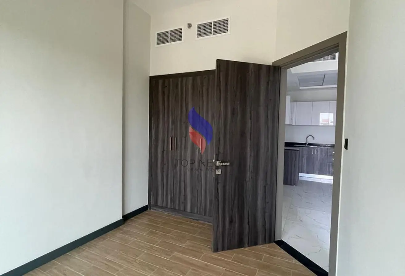 88750418 - الصورة الرئيسية للعقار