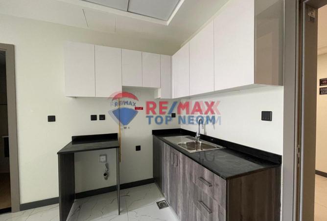88750418 - Property Image 3
