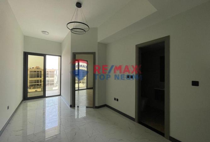 88750418 - Property Main Image