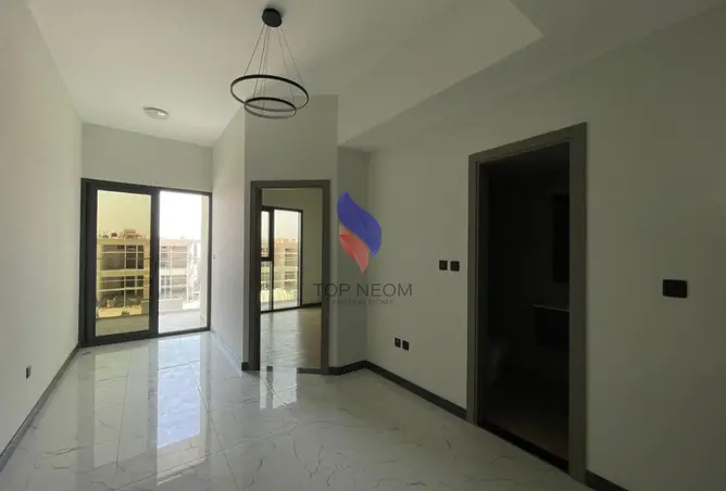 88750418 - صورة العقار 3