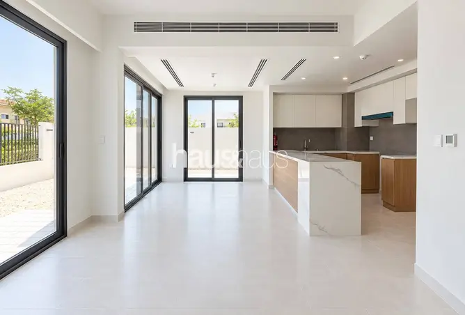 157359795 - Property Image 3