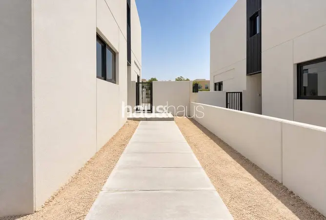 157359795 - Property Image 2