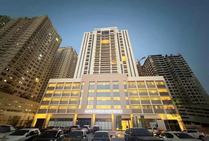 74633572 - صورة العقار 3