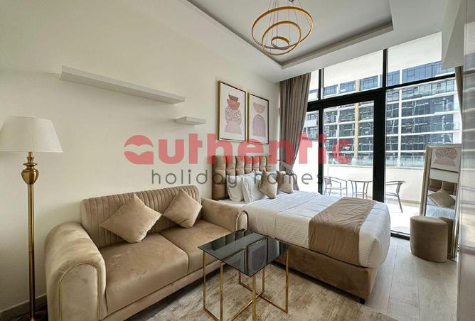 66338172 - Property Main Image