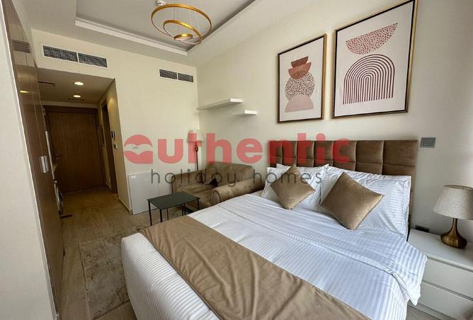 66338172 - Property Image 2