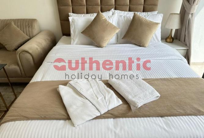 66338172 - Property Image 3