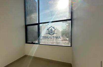 Townhouse - 3 - 5 for sale in Masaar Azalea - Masaar - Tilal City - Sharjah