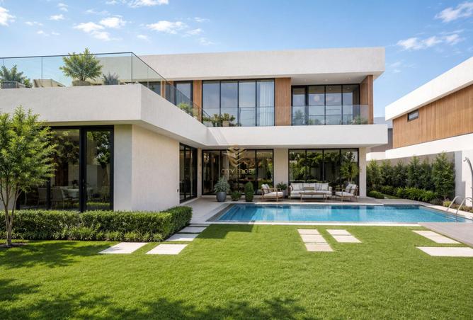 143738964 - Property Main Image