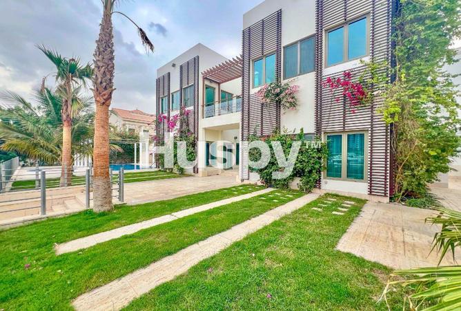 81940753 - صورة العقار 2