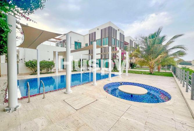 81940753 - الصورة الرئيسية للعقار