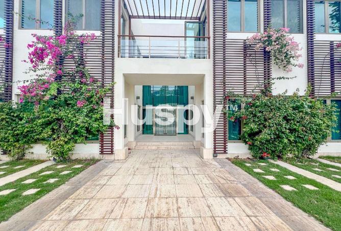 81940753 - صورة العقار 3