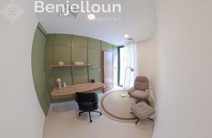 Townhouse - 3 - 4 for sale in Taormina Village 1 - Taormina Village - Majan - Dubai