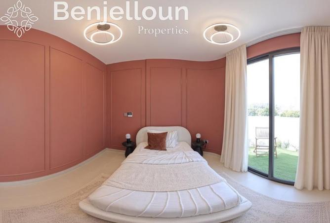 141463881 - Property Main Image