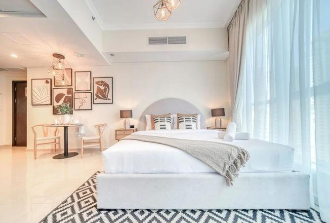 66334984 - صورة العقار 2