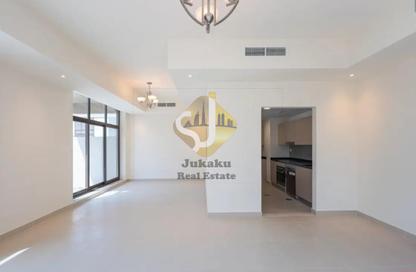 Townhouse - 4 Bedrooms - 5 Bathrooms for rent in Senses at the Fields - The Fields - District 11 - Mohammed Bin Rashid City - Dubai Townhouse - 4 Bedrooms - 5 Bathrooms for rent in Senses at the Fields - The Fields - District 11 - Mohammed Bin Rashid City - Dubai