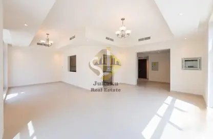 Townhouse - 4 Bedrooms - 5 Bathrooms for rent in Senses at the Fields - The Fields - District 11 - Mohammed Bin Rashid City - Dubai Townhouse - 4 Bedrooms - 5 Bathrooms for rent in Senses at the Fields - The Fields - District 11 - Mohammed Bin Rashid City - Dubai