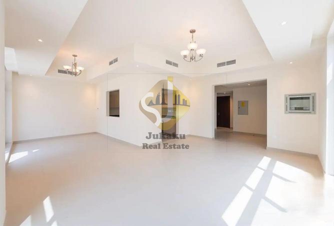 122475181 - Property Main Image