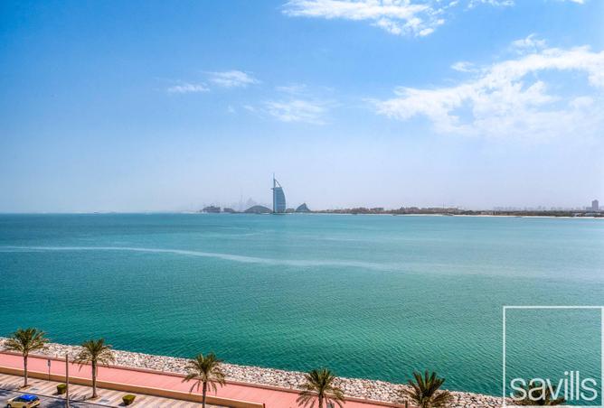145065134 - الصورة الرئيسية للعقار