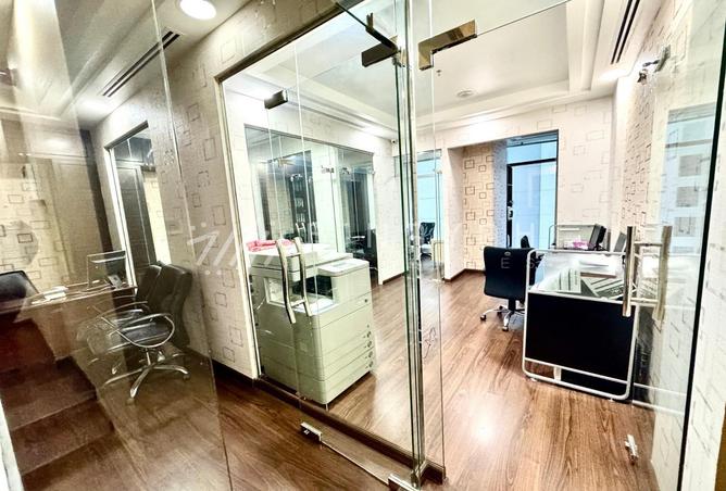 67434562 - Property Image 3