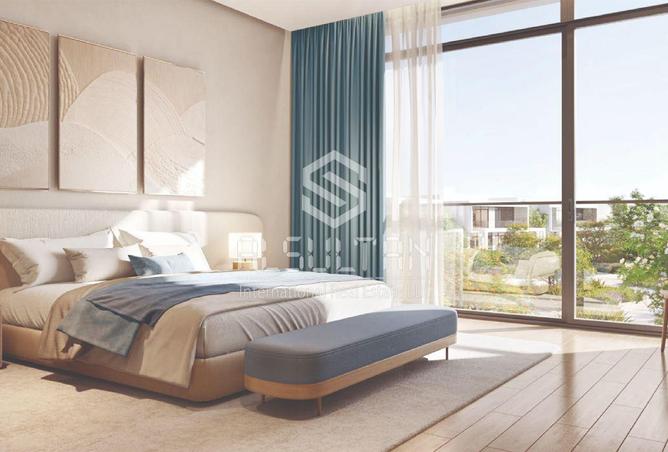 61661632 - صورة العقار 2