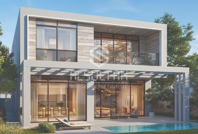 61661632 - صورة العقار 3