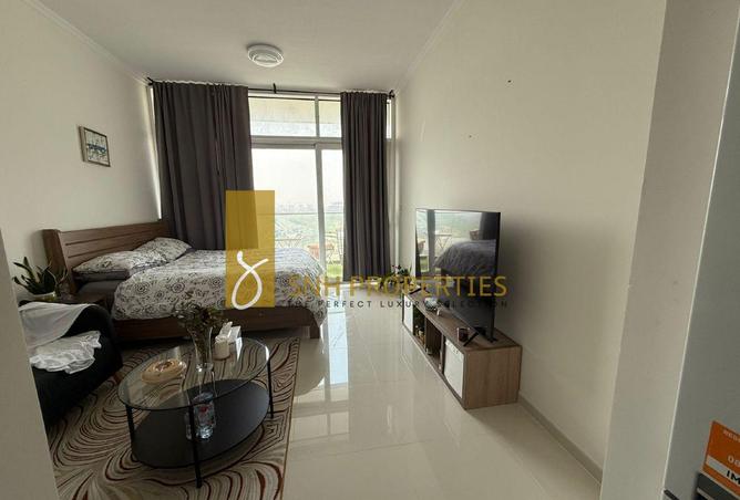 121104461 - Property Image 3