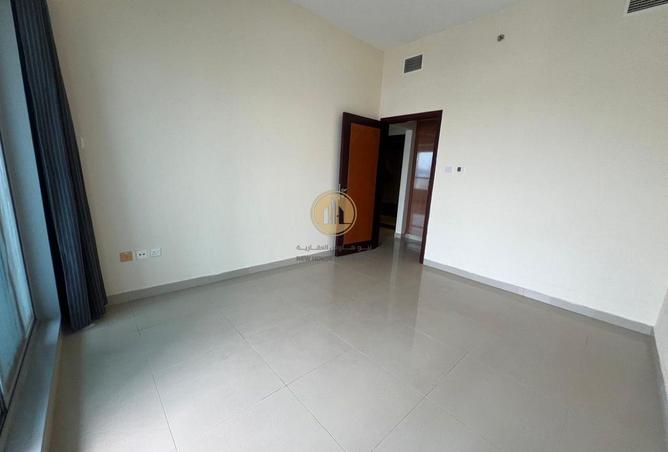 77391789 - Property Image 2