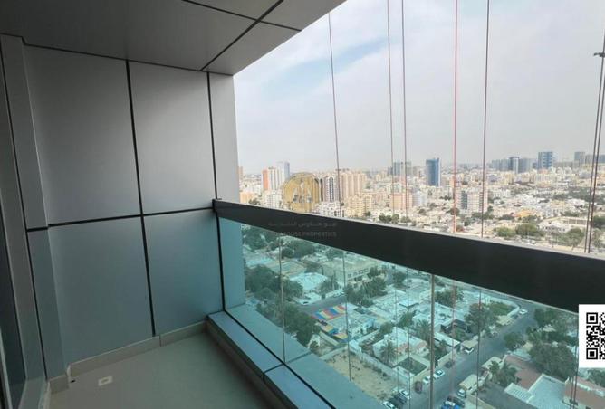 77391789 - Property Main Image