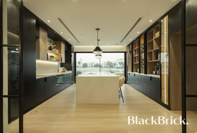 75411398 - Property Image 2