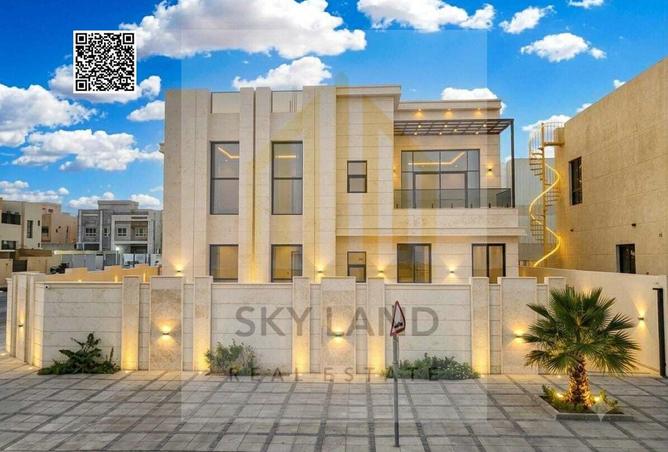 139714694 - Property Main Image