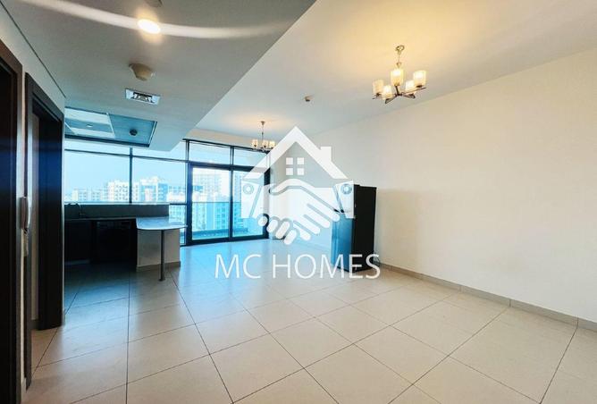 16037664 - صورة العقار 2