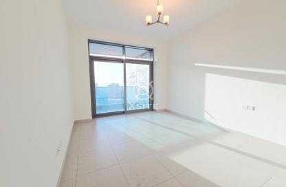 Apartment - 1 - 2 for rent in Al Sayyah Residence D - Al Sayyah Residence - Arjan - Dubai Apartment - 1 - 2 for rent in Al Sayyah Residence D - Al Sayyah Residence - Arjan - Dubai