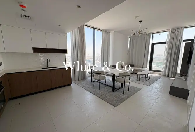 148639549 - Property Image 2